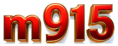 m915